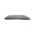 K&H Amazin Kitty Pad Side view- Grey