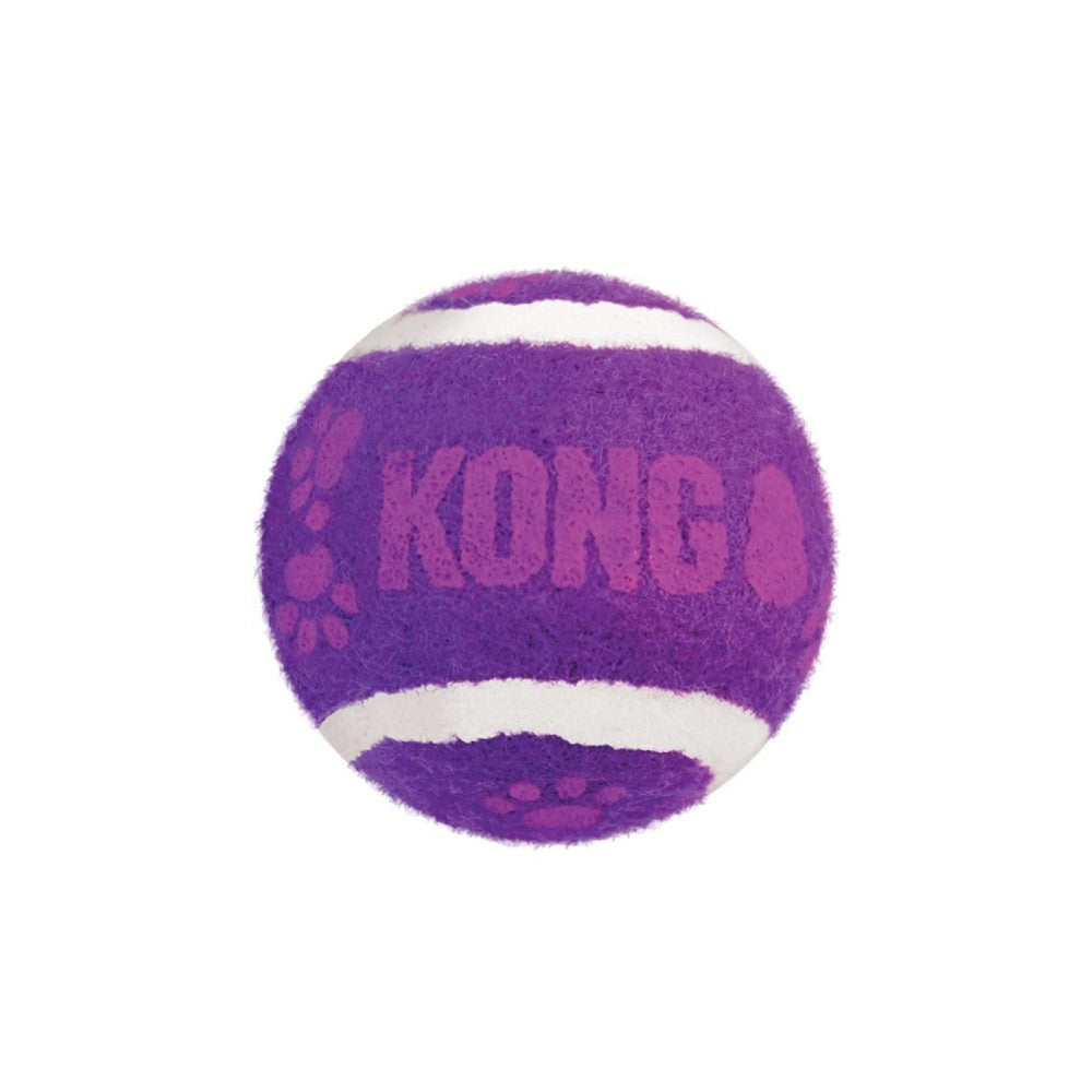 https://canineandco.co.za/cdn/shop/products/Kong-Active-Cat-Toy-Tennis-Ball-Purple_1000x.jpg?v=1594823905