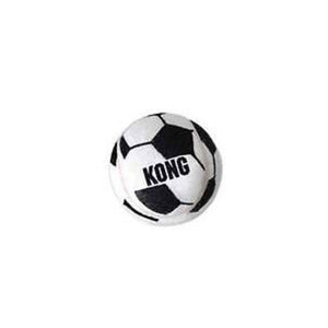 Kong Sport Tennis balls - Football Design
