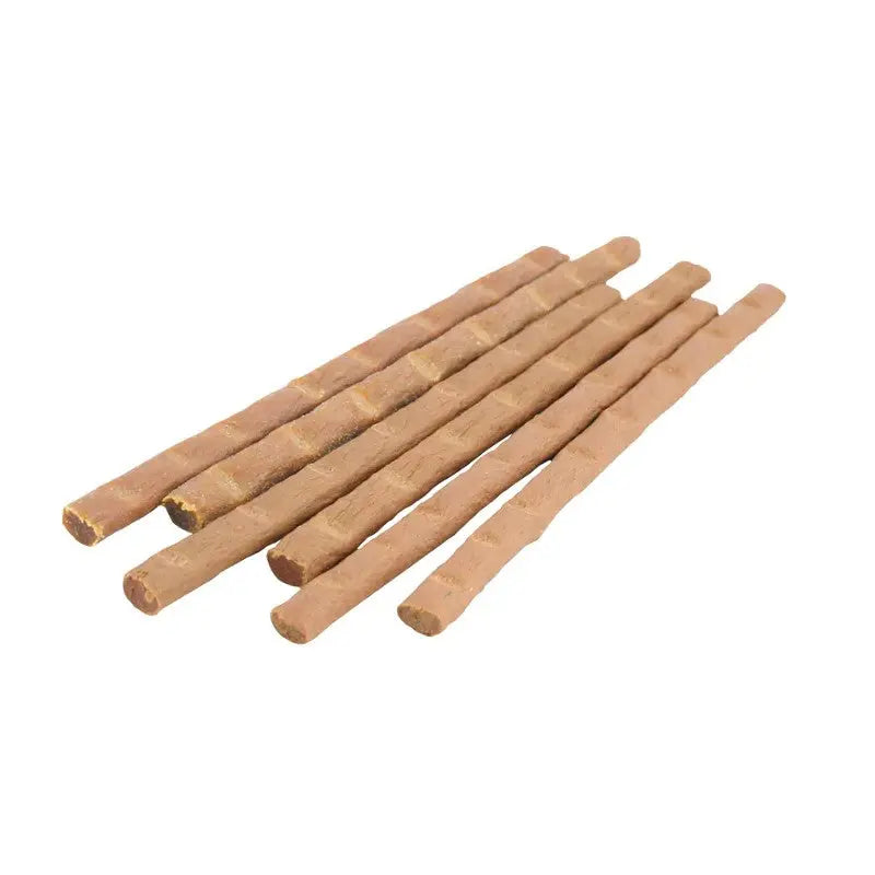 Natural dog chews, healthy treats, long-lasting, protein-rich, perfect for dental health and playtime.