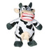 Mighty Angry Animals - Cow