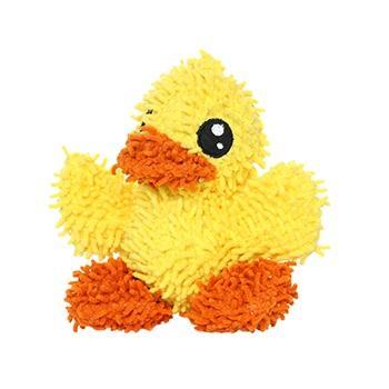 Mighty Microfiber Balls - Duck