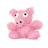 Mighty Microfiber Balls - Pig