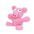 Mighty Microfiber Balls - Pig