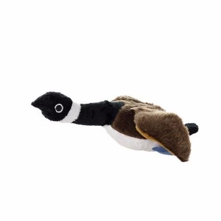 Mighty Nature - Duck Dog Toys - product detail image South Africa shoppers