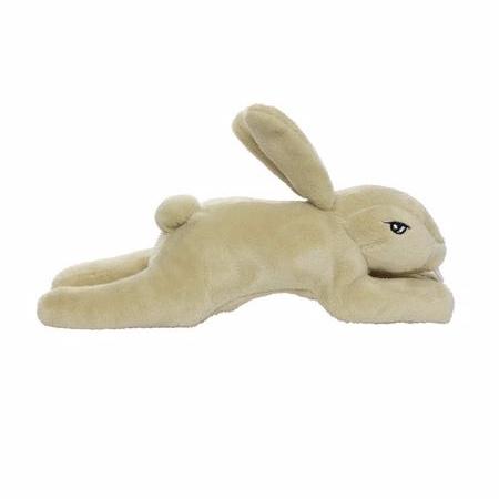 Mighty Nature - Rabbit Dog Toys - product detail image South Africa delivery