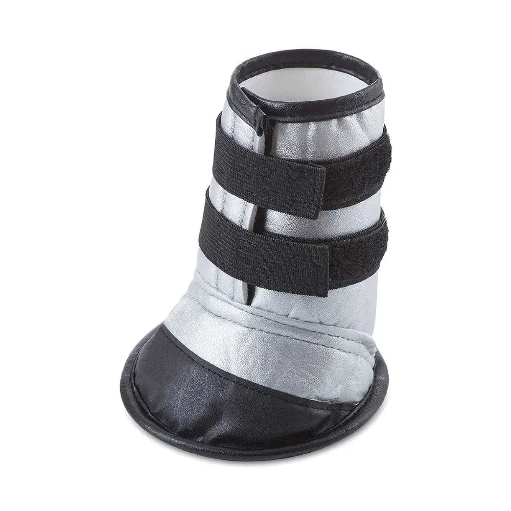 Mikki Dog Boot | Buy Dog Shoes Online – Canine & Co