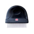 Mikki Compact Flea Comb