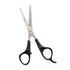 Mikki Double Thinning Scissors