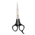 Mikki Coat Scissors