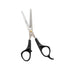 Mikki Single Thinning Scissors