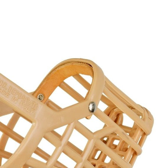 Company of Animals Anti Scavenge Muzzle - product detail image shop in South Africa