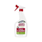 Natures Miracle Small Animal Cage Cleaner product image online