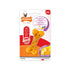 Nylabone Extreme Texture Cheese Bone