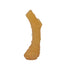 Nylabone Puppy Antler Chew