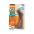 Nylabone Puppy Chew Antler Alternative - Chicken