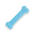 Nylabone Puppy Dental Bone