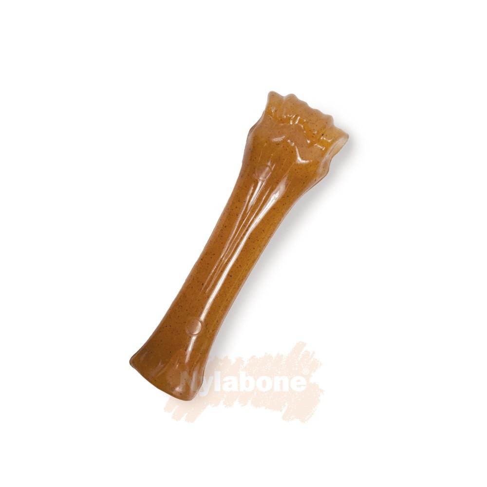 Nylabone Puppy Teething Bone - product detail image (large) South Africa shopping