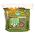 Oxbow Hay Blends Western Timothy & Orchard Grass