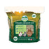 Oxbow Organic Meadow Hay