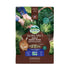 Oxbow Garden Select Adult Rabbit Food