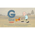 Company of Animals Pet Corrector Spray