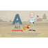 Company of Animals Pet Corrector Spray