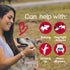 Company of Animals Pet Corrector Spray