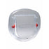 PetSafe Big Cat / Small Dog Pet Door