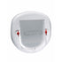 PetSafe Big Cat / Small Dog Pet Door