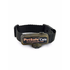 PetSafe Extra Cat Collar for Fence System