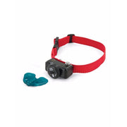 PetSafe Extra Deluxe Ultralight Collar for Fence System - product detail image South Africa orders