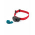 PetSafe Extra Deluxe Ultralight Collar for Fence System
