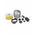 PetSafe In Ground Fence Pet Containment System for Cats