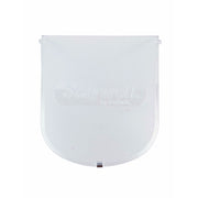 PetSafe Replacement Flap for Big Cat / Small Dog Door - product detail image delivered in South Africa