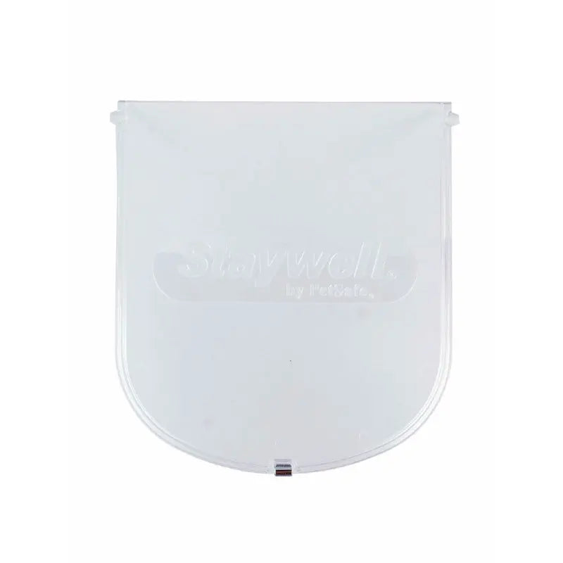 PetSafe Replacement Flap for Big Cat Small Dog Door Buy Pet