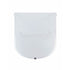 PetSafe Replacement Flap for Big Cat / Small Dog Door