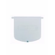 PetSafe Replacement Flap for Manual, Magnetic and Infra-Red Cat Flaps - product detail image South Africa