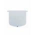 PetSafe Replacement Flap for Manual, Magnetic and Infra-Red Cat Flaps