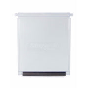 PetSafe Replacement Flap for Staywell Plastic Pet Door - product detail image delivered in South Africa