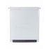 PetSafe Replacement Flap for Staywell Plastic Pet Door