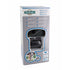 PetSafe Stubborn Dog In Ground Fence System Packaging