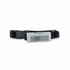PetSafe Ultrasonic Bark Control Collar