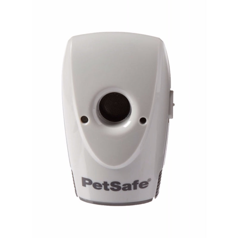 Petsafe Indoor Bark Control