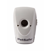 Petsafe Indoor Bark Control - product detail image South Africa store