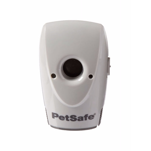 Best indoor bark control discount