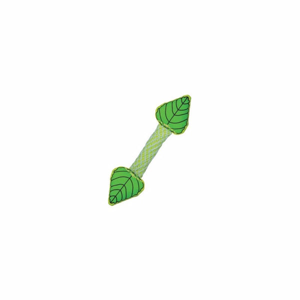 Petstages Fresh Breath Mint Stick Buy Petstages Cat Toys Online