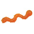 Petstages ORKAkat Wiggle Worm2