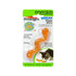 Petstages ORKAkat Wiggle Worm