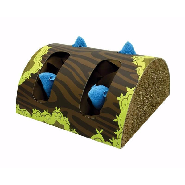 Petstages shop peekin pals